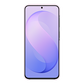 Samsung Galaxy S26 FE Silicone Magnet Case — EF-ES741CPEGIN — alternate view