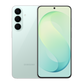 Samsung Galaxy S26 FE — SM-S741BLGCINS — product view