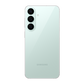 Samsung Galaxy S26 FE — SM-S741BLGCINS — alternate view