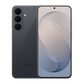 Samsung Galaxy S26 FE — SM-S741BZKCINS — product view