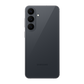 Samsung Galaxy S26 FE — SM-S741BZKCINS — alternate view