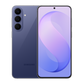 Samsung Galaxy S26 FE — SM-S741BZVCINS — product view
