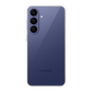 Samsung Galaxy S26 FE — SM-S741BZVCINS — alternate view