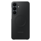 Samsung Galaxy S26 FE Slim Magnet Case — EF-SS741CBEGIN — product view