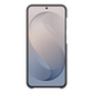 Samsung Galaxy S26 FE Slim Magnet Case — EF-SS741CBEGIN — alternate view