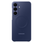 Samsung Galaxy S26 FE Slim Magnet Case — EF-SS741CLEGIN — product view