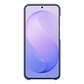 Samsung Galaxy S26 FE Slim Magnet Case — EF-SS741CLEGIN — alternate view