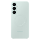 Samsung Galaxy S26 FE Slim Magnet Case — EF-SS741CMEGIN — product view
