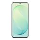 Samsung Galaxy S26 FE Slim Magnet Case — EF-SS741CMEGIN — alternate view
