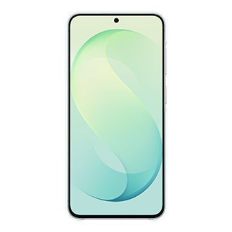Samsung Galaxy S26 FE Slim Magnet Case — EF-SS741CMEGIN — alternate view