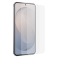 Samsung Galaxy S26 FE Anti-reflecting Film — EF-US741CTEGIN — product view