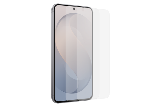 Samsung Galaxy S26 FE Anti-reflecting Film — EF-US741CTEGIN — product view