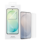Samsung Galaxy S26 FE Anti-reflecting Film — EF-US741CTEGIN — alternate view