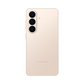 Samsung Galaxy S26 (Special Colour) — SM-S942BZDQINS — alternate view