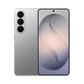 Samsung Galaxy S26 (Special Colour) — SM-S942BZSCINS — product view