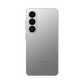 Samsung Galaxy S26 (Special Colour) — SM-S942BZSCINS — alternate view