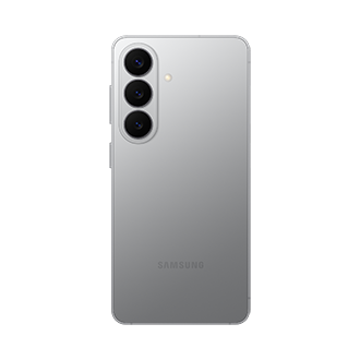 Samsung Galaxy S26 (Special Colour) — SM-S942BZSCINS — alternate view
