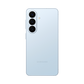 Samsung Galaxy S26 — SM-S942BLBCINS — alternate view