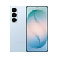 Samsung Galaxy S26 — SM-S942BLBQINS — product view