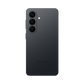 Samsung Galaxy S26 — SM-S942BZKQINS — alternate view