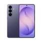 Samsung Galaxy S26 — SM-S942BZVCINS — product view