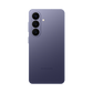 Samsung Galaxy S26 — SM-S942BZVQINS — alternate view