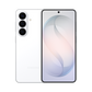 Samsung Galaxy S26 — SM-S942BZWQINS — product view