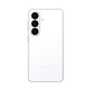 Samsung Galaxy S26 — SM-S942BZWQINS — alternate view