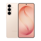 Samsung Galaxy S26+ (Special Colour) — SM-S947BZDBINS — product view