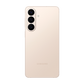 Samsung Galaxy S26+ (Special Colour) — SM-S947BZDBINS — alternate view