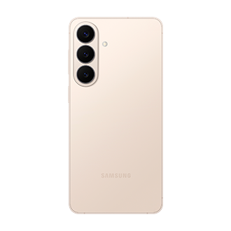 Samsung Galaxy S26+ (Special Colour) — SM-S947BZDBINS — alternate view