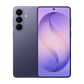 Samsung Galaxy S26+ — SM-S947BZVCINS — product view