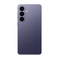 Samsung Galaxy S26+ — SM-S947BZVCINS — alternate view