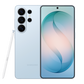 Samsung Galaxy S26 Ultra — SM-S948BLBBINS — product view