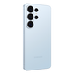 Samsung Galaxy S26 Ultra — SM-S948BLBBINS — alternate view