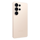 Samsung Galaxy S26 Ultra (Special Colour) — SM-S948BZDCINS — alternate view