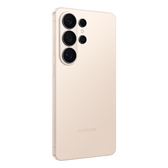 Samsung Galaxy S26 Ultra (Special Colour) — SM-S948BZDCINS — alternate view