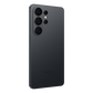 Samsung Galaxy S26 Ultra — SM-S948BZKBINS — alternate view