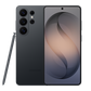 Samsung Galaxy S26 Ultra — SM-S948BZKCINS — product view