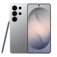 Samsung Galaxy S26 Ultra (Special Colour) — SM-S948BZSCINS — product view