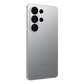 Samsung Galaxy S26 Ultra (Special Colour) — SM-S948BZSCINS — alternate view