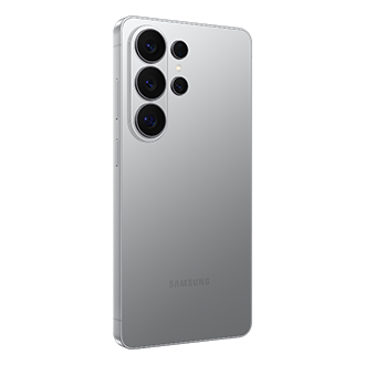 Samsung Galaxy S26 Ultra (Special Colour) — SM-S948BZSCINS — alternate view