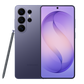 Samsung Galaxy S26 Ultra — SM-S948BZVBINS — product view