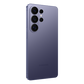 Samsung Galaxy S26 Ultra — SM-S948BZVCINS — alternate view
