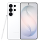 Samsung Galaxy S26 Ultra — SM-S948BZWBINS — product view