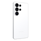 Samsung Galaxy S26 Ultra — SM-S948BZWBINS — alternate view