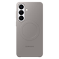 Samsung Galaxy S26+ Slim Magnet Case — EF-SS947CJEGIN — product view