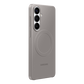 Samsung Galaxy S26+ Slim Magnet Case — EF-SS947CJEGIN — alternate view