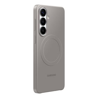 Samsung Galaxy S26+ Slim Magnet Case — EF-SS947CJEGIN — alternate view