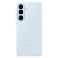 Samsung Galaxy S26+ Slim Magnet Case — EF-SS947CLEGIN — product view